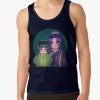 ratankx186005081f66c8590f4efront c288321600600 bgf8f8f8 6 - The Apothecary Diaries Store