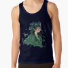 ratankx186005081f66c8590f4efront c288321600600 bgf8f8f8 7 - The Apothecary Diaries Store