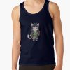 ratankx186005081f66c8590f4efront c288321600600 bgf8f8f8 9 - The Apothecary Diaries Store
