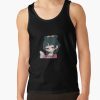 ratankx186010101001c5ca27c6front c288321600600 bgf8f8f8 10 - The Apothecary Diaries Store