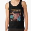 ratankx186010101001c5ca27c6front c288321600600 bgf8f8f8 12 - The Apothecary Diaries Store