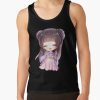 ratankx186010101001c5ca27c6front c288321600600 bgf8f8f8 17 - The Apothecary Diaries Store