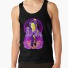 ratankx186010101001c5ca27c6front c288321600600 bgf8f8f8 25 - The Apothecary Diaries Store