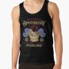 ratankx186010101001c5ca27c6front c288321600600 bgf8f8f8 29 - The Apothecary Diaries Store