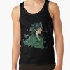 ratankx186010101001c5ca27c6front c288321600600 bgf8f8f8 7 - The Apothecary Diaries Store