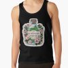 ratankx186010101001c5ca27c6front c288321600600 bgf8f8f8 8 - The Apothecary Diaries Store
