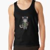 ratankx186010101001c5ca27c6front c288321600600 bgf8f8f8 9 - The Apothecary Diaries Store