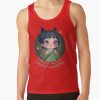 ratankx1860dd21218219e99865front c288321600600 bgf8f8f8 13 - The Apothecary Diaries Store