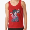 ratankx1860dd21218219e99865front c288321600600 bgf8f8f8 24 - The Apothecary Diaries Store