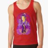 ratankx1860dd21218219e99865front c288321600600 bgf8f8f8 25 - The Apothecary Diaries Store