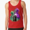 ratankx1860dd21218219e99865front c288321600600 bgf8f8f8 3 - The Apothecary Diaries Store