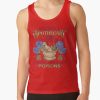 ratankx1860dd21218219e99865front c288321600600 bgf8f8f8 30 - The Apothecary Diaries Store