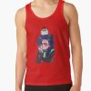 ratankx1860dd21218219e99865front c288321600600 bgf8f8f8 4 - The Apothecary Diaries Store
