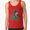 ratankx1860dd21218219e99865front c288321600600 bgf8f8f8 7 - The Apothecary Diaries Store