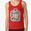 ratankx1860dd21218219e99865front c288321600600 bgf8f8f8 8 - The Apothecary Diaries Store