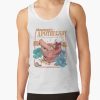 ratankx1860fafafaca443f4786front c288321600600 bgf8f8f8 - The Apothecary Diaries Store