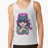 ratankx1860fafafaca443f4786front c288321600600 bgf8f8f8 11 - The Apothecary Diaries Store
