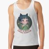 ratankx1860fafafaca443f4786front c288321600600 bgf8f8f8 13 - The Apothecary Diaries Store