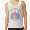 ratankx1860fafafaca443f4786front c288321600600 bgf8f8f8 20 - The Apothecary Diaries Store