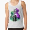 ratankx1860fafafaca443f4786front c288321600600 bgf8f8f8 3 - The Apothecary Diaries Store