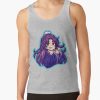 ratankx1860heather greyfront c288321600600 bgf8f8f8 1 - The Apothecary Diaries Store