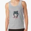 ratankx1860heather greyfront c288321600600 bgf8f8f8 10 - The Apothecary Diaries Store