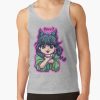 ratankx1860heather greyfront c288321600600 bgf8f8f8 11 - The Apothecary Diaries Store