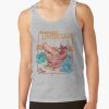 ratankx1860heather greyfront c288321600600 bgf8f8f8 12 - The Apothecary Diaries Store