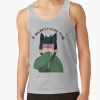 ratankx1860heather greyfront c288321600600 bgf8f8f8 15 - The Apothecary Diaries Store