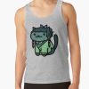 ratankx1860heather greyfront c288321600600 bgf8f8f8 16 - The Apothecary Diaries Store