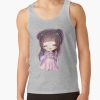 ratankx1860heather greyfront c288321600600 bgf8f8f8 17 - The Apothecary Diaries Store
