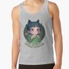 ratankx1860heather greyfront c288321600600 bgf8f8f8 2 - The Apothecary Diaries Store
