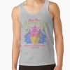 ratankx1860heather greyfront c288321600600 bgf8f8f8 20 - The Apothecary Diaries Store