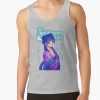 ratankx1860heather greyfront c288321600600 bgf8f8f8 21 - The Apothecary Diaries Store