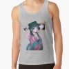 ratankx1860heather greyfront c288321600600 bgf8f8f8 23 - The Apothecary Diaries Store