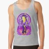 ratankx1860heather greyfront c288321600600 bgf8f8f8 24 - The Apothecary Diaries Store