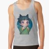 ratankx1860heather greyfront c288321600600 bgf8f8f8 25 - The Apothecary Diaries Store
