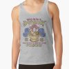 ratankx1860heather greyfront c288321600600 bgf8f8f8 27 - The Apothecary Diaries Store