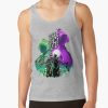 ratankx1860heather greyfront c288321600600 bgf8f8f8 3 - The Apothecary Diaries Store