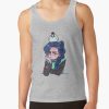 ratankx1860heather greyfront c288321600600 bgf8f8f8 4 - The Apothecary Diaries Store