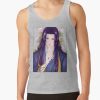 ratankx1860heather greyfront c288321600600 bgf8f8f8 5 - The Apothecary Diaries Store