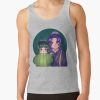 ratankx1860heather greyfront c288321600600 bgf8f8f8 6 - The Apothecary Diaries Store
