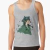ratankx1860heather greyfront c288321600600 bgf8f8f8 7 - The Apothecary Diaries Store