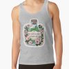 ratankx1860heather greyfront c288321600600 bgf8f8f8 8 - The Apothecary Diaries Store