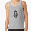 ratankx1860heather greyfront c288321600600 bgf8f8f8 9 - The Apothecary Diaries Store