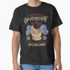 ssrcoclassic teemens 0210101001c5ca27c6frontproduct squarex1000 4 - The Apothecary Diaries Store