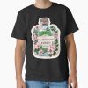 ssrcoclassic teemens 0210101001c5ca27c6frontproduct squarex1000 7 - The Apothecary Diaries Store