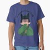 ssrcoclassic teemens 02353d774d8b4ffd91frontproduct squarex1000 20 - The Apothecary Diaries Store