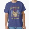 ssrcoclassic teemens 02353d774d8b4ffd91frontproduct squarex1000 4 - The Apothecary Diaries Store