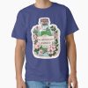 ssrcoclassic teemens 02353d774d8b4ffd91frontproduct squarex1000 7 - The Apothecary Diaries Store